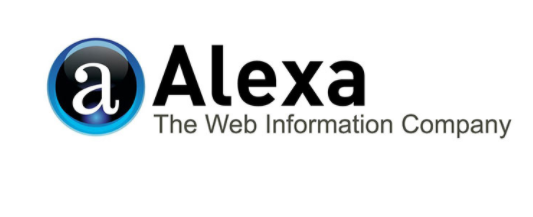 1- افزونه Alexa