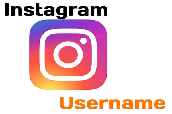 ایده اسم برای پیج کاری