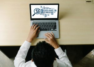 بهترین روشهای بکآپگیری از سایتهای طراحی شده