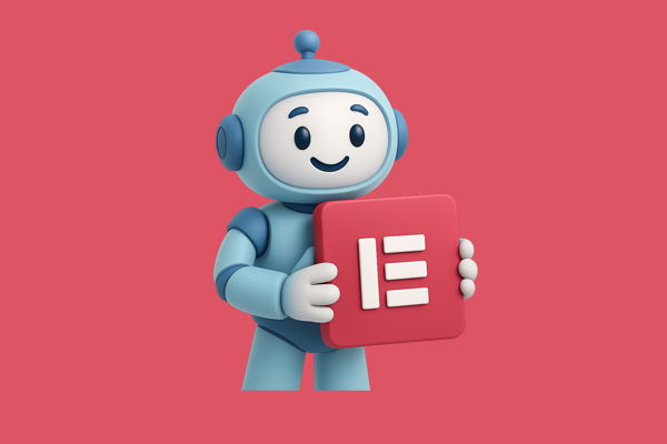 آیا هوش مصنوعی المنتور رایگان است؟